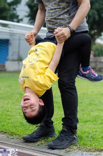 DSC 7321